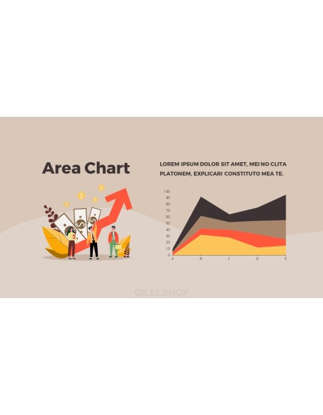Premium Financing best presentation template