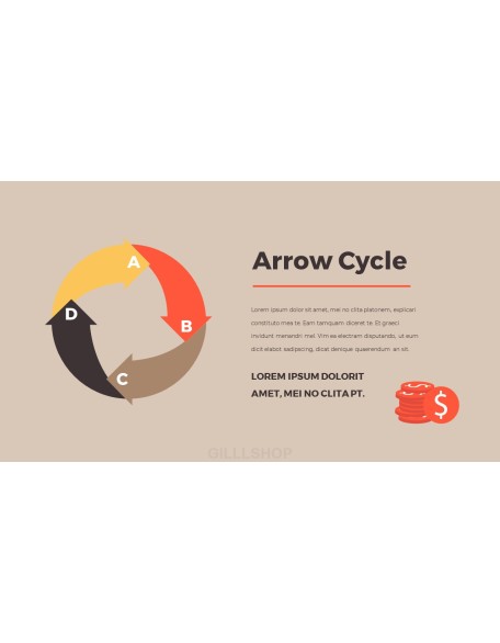 Premium Financing best presentation template