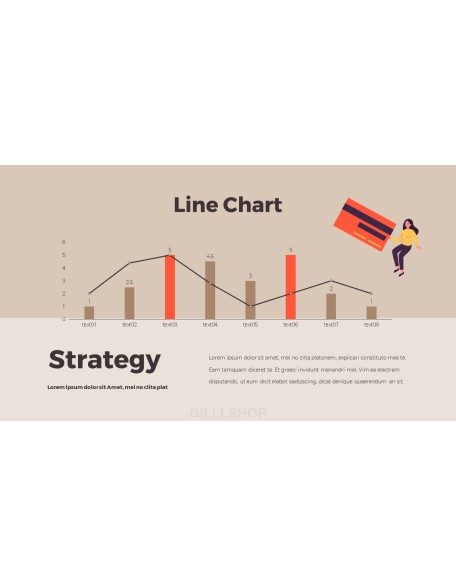 Premium Financing best presentation template