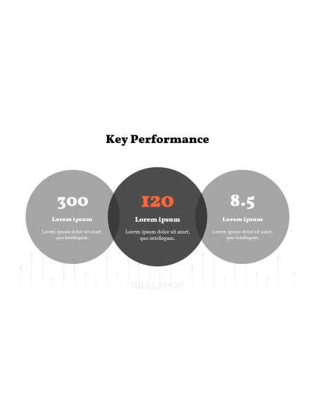 Corporate Simple Presentation PPT Design