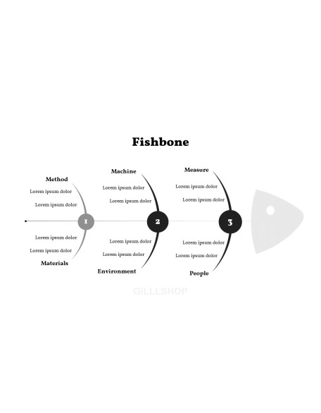 Corporate Simple Presentation PPT Design