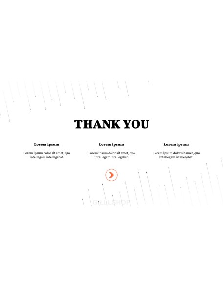 Corporate Simple Presentation PPT Design