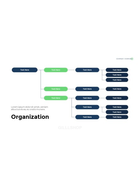 Business Simple Abstract Theme PPT Templates