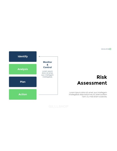Business Simple Abstract Theme PPT Templates