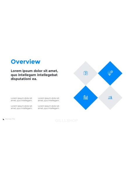 Minimal Business Multipurpose powerpoint ppt