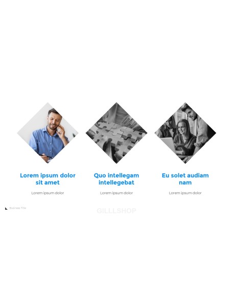 Minimal Business Multipurpose powerpoint ppt