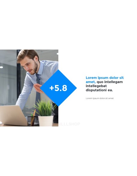 Minimal Business Multipurpose powerpoint ppt