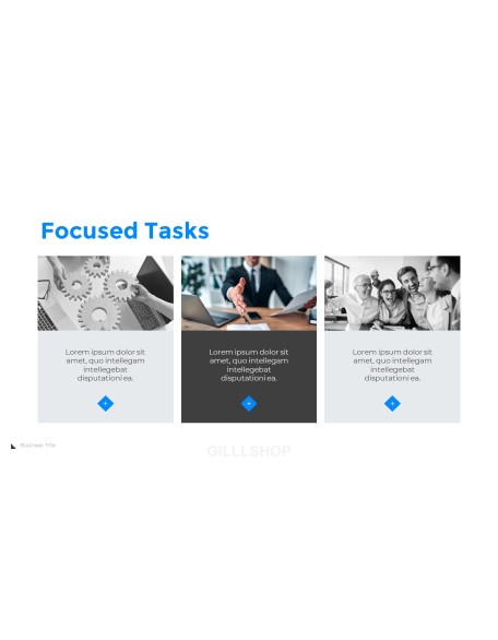Minimal Business Multipurpose powerpoint ppt
