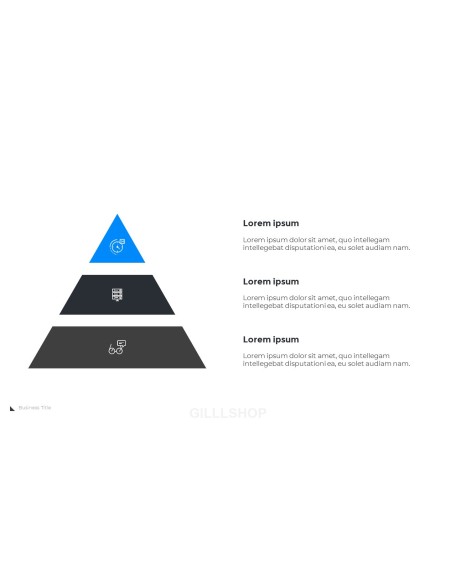 Minimal Business Multipurpose powerpoint ppt