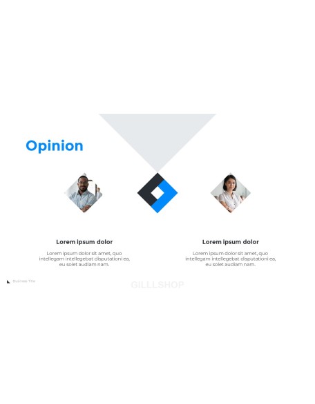 Minimal Business Multipurpose powerpoint ppt