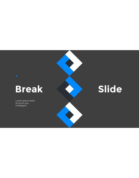 Minimal Business Multipurpose powerpoint ppt