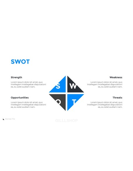 Minimal Business Multipurpose powerpoint ppt