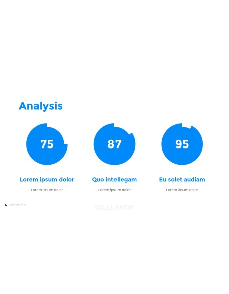 Minimal Business Multipurpose powerpoint ppt
