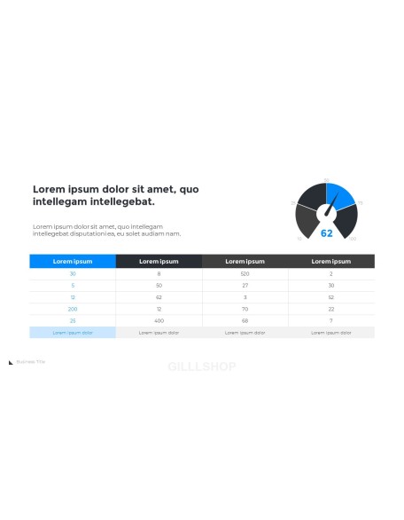 Minimal Business Multipurpose powerpoint ppt