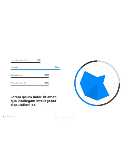 Minimal Business Multipurpose powerpoint ppt