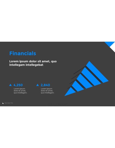 Minimal Business Multipurpose powerpoint ppt