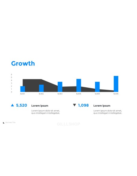 Minimal Business Multipurpose powerpoint ppt