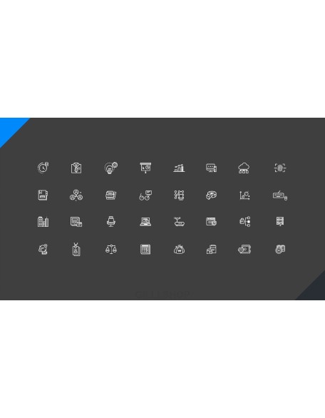 Minimal Business Multipurpose powerpoint ppt