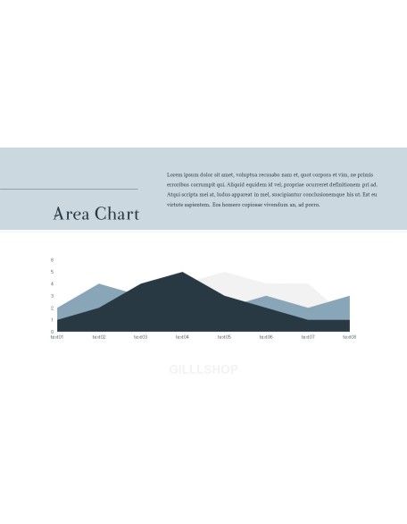 Online Shopping mall Proposal Presentation Templates