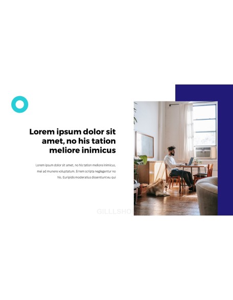 Business Plan PowerPoint Theme