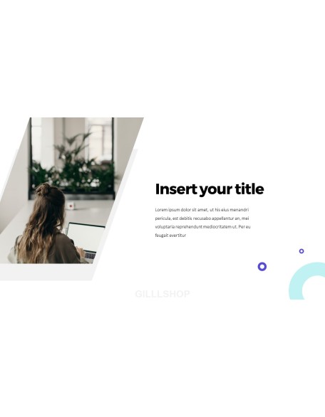 Business Plan PowerPoint Theme