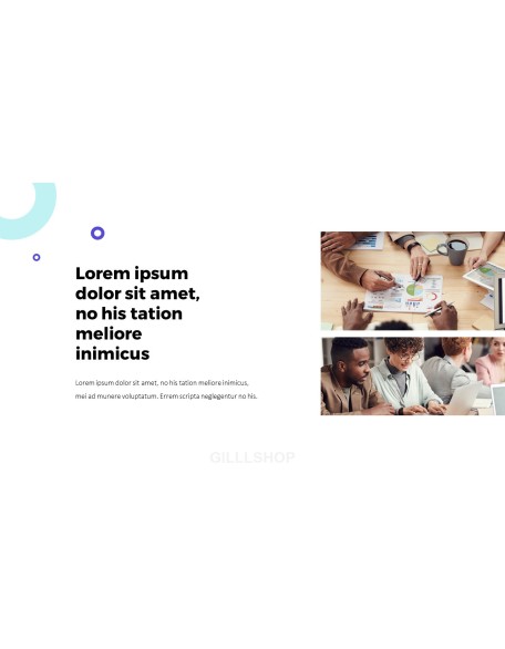 Business Plan PowerPoint Theme