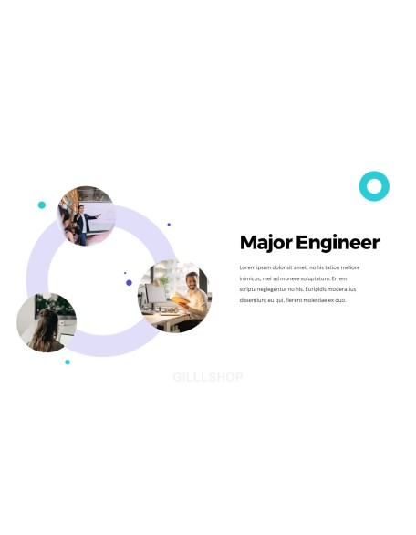 Business Plan PowerPoint Theme