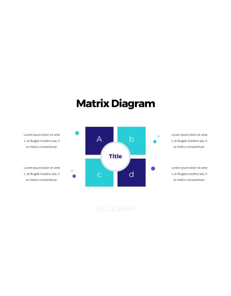Business Plan PowerPoint Theme