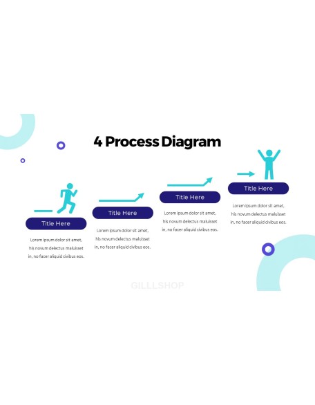 Business Plan PowerPoint Theme