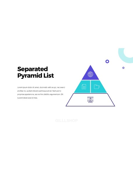 Business Plan PowerPoint Theme