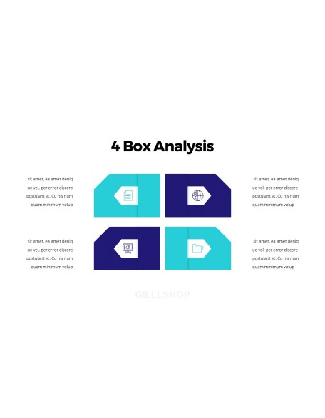 Business Plan PowerPoint Theme