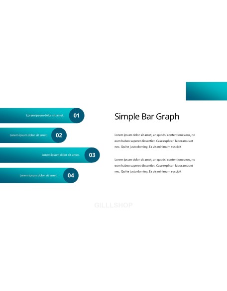 Recruitment Presentation Templates Design