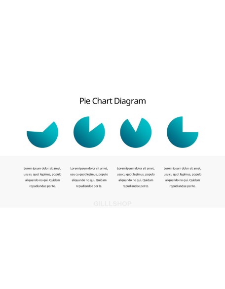 Recruitment Presentation Templates Design