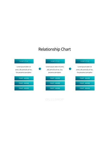 Recruitment Presentation Templates Design