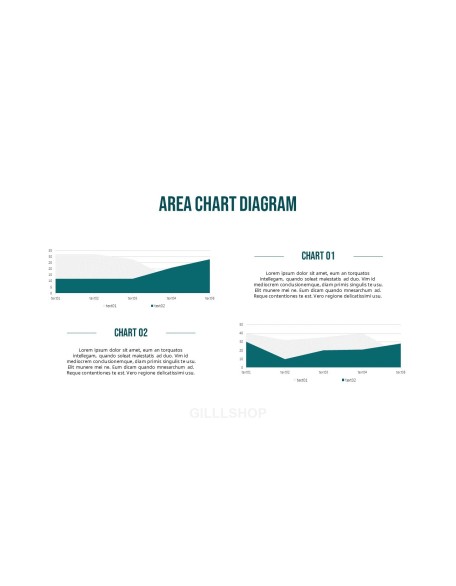 2023 Business Project Presentation Design