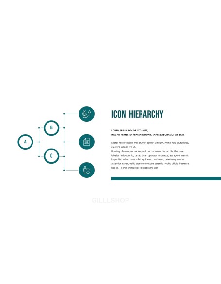 2023 Business Project Presentation Design