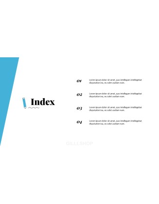 Business Presentation Simple Business Presentation Examples