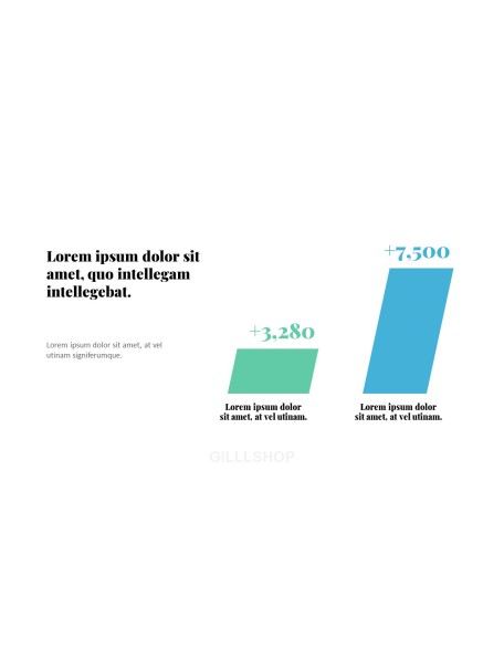 Business Presentation Simple Business Presentation Examples