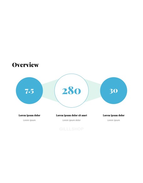 Business Presentation Simple Business Presentation Examples