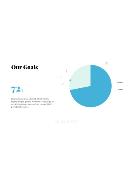 Business Presentation Simple Business Presentation Examples