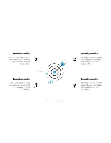 Business Presentation Simple Business Presentation Examples
