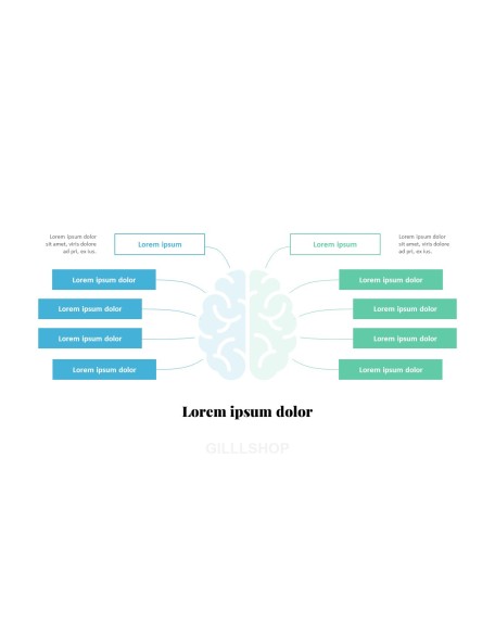 Business Presentation Simple Business Presentation Examples
