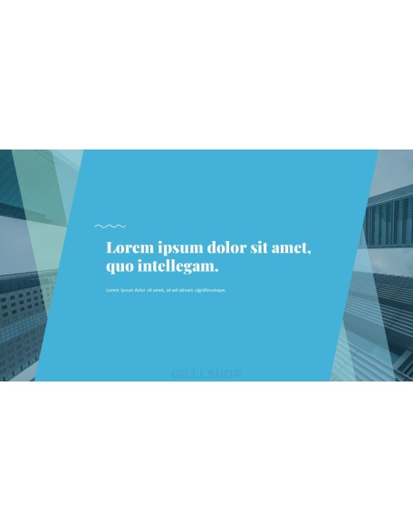 Business Presentation Simple Business Presentation Examples