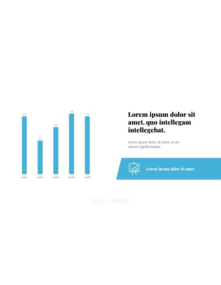 Business Presentation Simple Business Presentation Examples