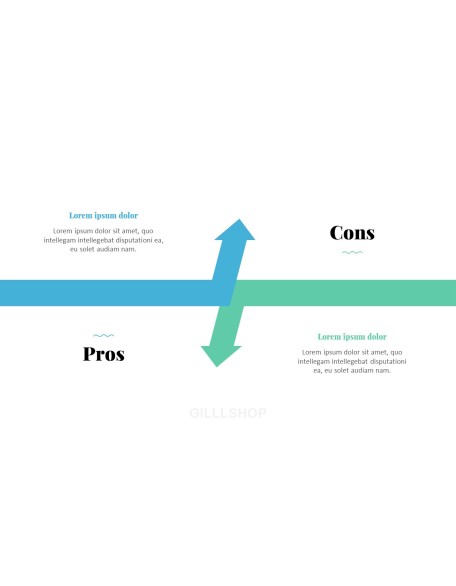 Business Presentation Simple Business Presentation Examples