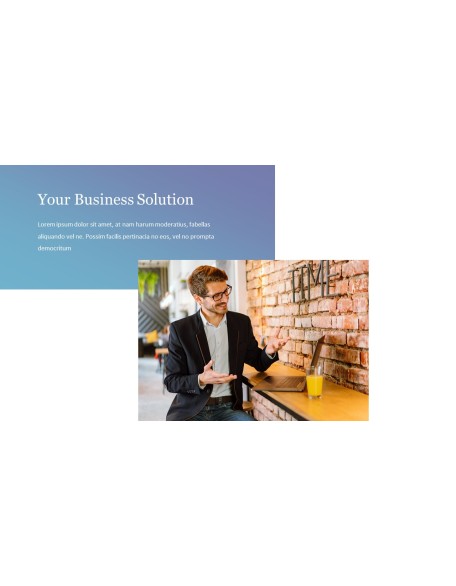 Business Conference PowerPoint Presentations
