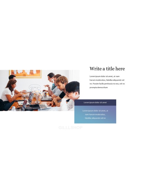 Business Conference PowerPoint Presentations