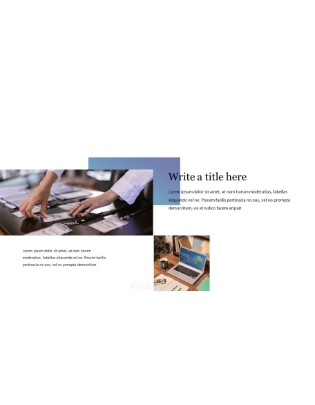 Business Conference PowerPoint Presentations