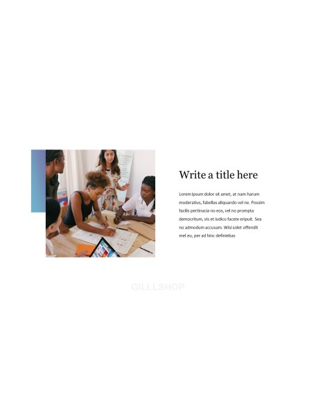 Business Conference PowerPoint Presentations