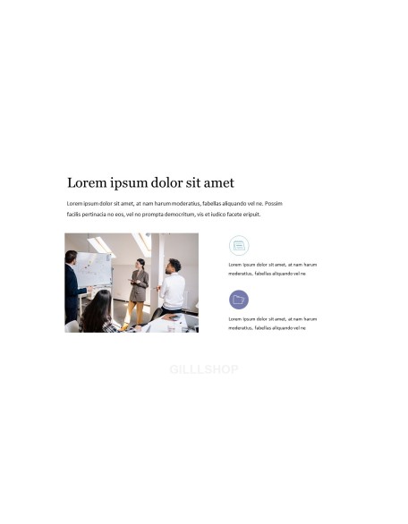 Business Conference PowerPoint Presentations